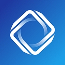 InMotion Marketing logo