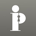 Office of the Information and Privacy Commissioner of Ontario (IPC) logo