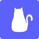 FatCat Remote logo