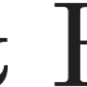 Ivy & Rose logo
