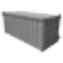 ContainerAuction logo