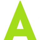 AsiaForexMentor logo