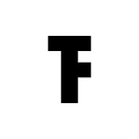 The Foodellers logo