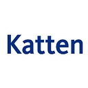 Katten logo