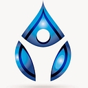 Smarter Water logo