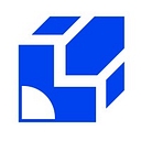 Health Writer Hub logo