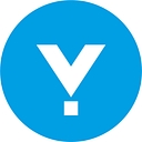 Cydeo logo