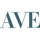 AVE Living logo