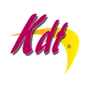 KDT Neural Flex logo