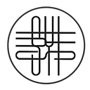 Slimsation logo