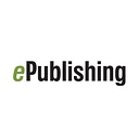 ePublishing logo