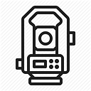 Quinn Equipment logo