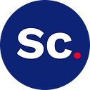 Synapticure logo