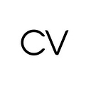Cassa Vida logo