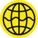 U.S. Divers logo