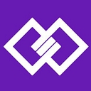 Endless Frontier Labs logo
