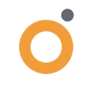 Bion Consulting logo