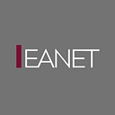Eanet, PC logo