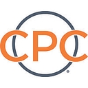 CPC logo