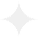 The Only Caviar logo