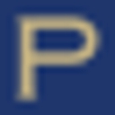 Palazzo Law Firm logo