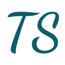 Taste And See logo