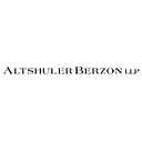 Altshuler Berzon LLP logo