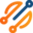 ltpcba.com favicon