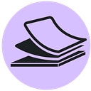 EmployerRecords logo