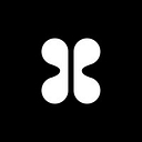 Kijo logo