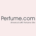 Perfume.com logo