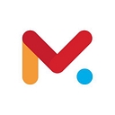 Monarch Education logo