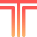 Tagger Media logo
