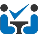 InterviewReady logo