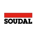 Soudal logo