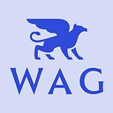 Winston Art Group logo