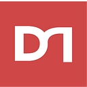 Directional Music logo