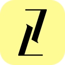 ZETIC.ai logo