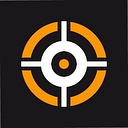 OddsAgora logo