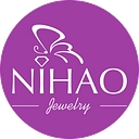 Nihao Jewelry logo