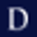 Teaneck Law logo