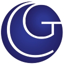 Greenslade Cronk logo