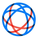 In-Q-Tel logo