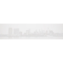 Segal, Berk, Gaines & Liss logo