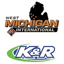 WMI Trucks logo
