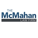 The McMahan Law Firm logo