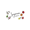 Sasoun Produce logo
