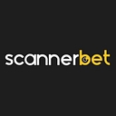Scannerbet logo