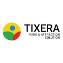 tixera.com favicon