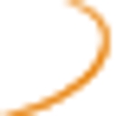 Cobalt CFD logo